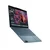 Laptop Lenovo Yoga Slim 7-14 Ryzen AI 5-340, 16GB RAM, 512GB SSD, Windows 11 Home