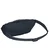THULE Subterra Sling Bag - Dark Slate