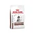 ROYAL CANIN Suva hrana za pse Dog Gastro Puppy 1kg