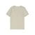 JACK & JONES Majica za dečake 12263108, Siva
