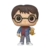 Funko Pop Holiday Harry Potter