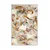 Conceptum Hypnose Tepih Hmnt55, 120x180cm, Šareni