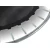 EXIT Toys Trampolin Silhouette O 305 cm