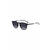 Hugo Boss Naočare za sunce HB 1639/S ANS/9O