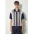 Awake NY Jopica Awake NY Knit Camp Collar