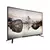 GRUNDIG 32 VLE 6910 BP LED  Smart HD