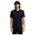 Moška majica J.Lindeberg Tour Tech Polo JL Navy S