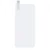 Tempered glass Monsterskin UV Glue 5D za Samsung S916B Galaxy S23 Plus transparent