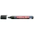 Marker za belu tablu 363 1-5mm, kosi vrh