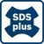 Bosch Elektro-pneumatski čekić za bušenje sa SDS plus prihvatom GBH 2-28 L-Case 0611267500