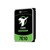 SEAGATE Exos 7E10 SATA 6TB 512n