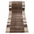 Chemex Prepoga Sari Chemex 3443A Rjava 1.00m