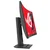 Asus 27” ROG Strix XG27WCS QHD 180Hz Fast VA Gaming Monitor