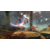 Konzola Nintendo SWITCH OLED Model Neon Red and Blue Prince of Persia The Lost Crown Bundle