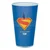 Paladone Superman čaša za piće 440 ml