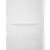 ATOM ZIDNA LAMPA BIJELA LED 14W 1580lm 4000K IP44