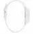 Casio Youth Ladies LRW-200H-2CVDF