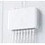 Ubiquiti Switch Lite Desktop 8 Port Gigabit,POE