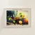 WALLXPERT Puzzle PZL_0114_1000