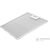 WHIRLPOOL WHBS 62F LT K/1 napa