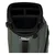 Golf stand bag Titleist Players S4 StaDry Cypress/Black/Black