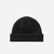 Dickies Woodworth DK0A4XFDBLK