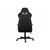 Stolica Nitro Concepts S300 - Stealth Black