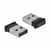 Delock Bluetooth adapter USB, A2DP mikro 20m BT 5.0 61014