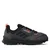 ADIDAS Muške cipele Terrex Ax4 M, Tamnsive