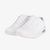 Skechers UNO STAND ON AIR