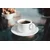 Davidoff Crema Intense espresso kafa u zrnu, 500 g