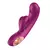 Xocoon Harmony DualTouch G-spot Vibe Purple