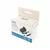 WELL Univerzalni strujni adapter, s naponom 3V-12V, 1500 mAh
