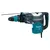 MAKITA set čekić-bušilica + POKLON ugaona brusilica HR5202C+GA5030