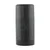 Calvin Klein Ck Be Deodorant Stick 75g