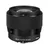 Sigma objektiv 56mm F/1,4 DC DN (Nikon Z)