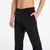 Hlače Rapha Mens Active Jogger Black/ Grey L