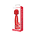 Bodywand Mini Love Edition