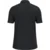 One Polo