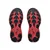 Hoka CHALLENGER 8 W, ženske patike za trail trčanje, bež 1168717