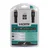 Kabl Flet HDMI na HDMI JWD-04 bakarni 2.0V Flat 1.5m