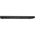 HP 250 G10 (Dark ash silver) Full HD, i5-1334U, 16GB, 512GB SSD (B39SVAT/16)