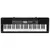 CASIO CTK-2500K7 Klavijature za početnike - CTK-2500K7