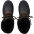 McKinley RICK IV, škornji m.skiboot, rjava 430014