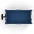 Kinderkraft sklopiva kolica za putovanja rollster night blue ( KSROLL00BLU0000 )