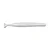 Guma Savage Gear Gravity Stick Pulsetail 14cm/6pcs