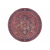 Conceptum Hypnose tepih Blues Chenille Claret Red AL 162 (150cm)