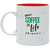 Šolja AbyStyle - Friends - Central Perk