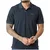 Pepe jeans  pm5400087oscarbl5942xl  pisana