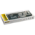 Proxxon nasadni ključevi sa 1/2 i 1/4 čegrtaljkom 4-32mm set 56/1 P23040